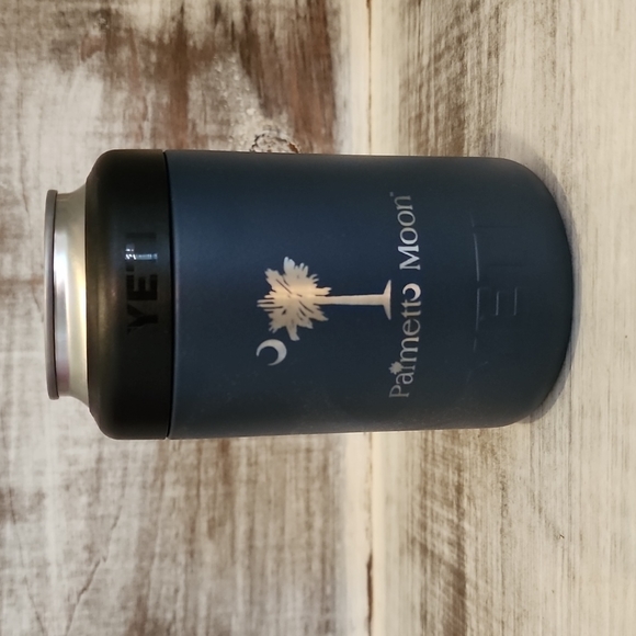 Yeti Other - YETI Palmetto Moon can colster NEW